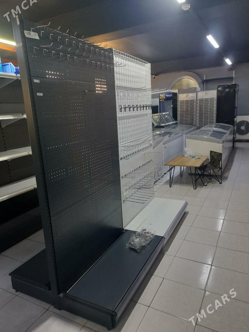 polka - Туркменбаши - img 2