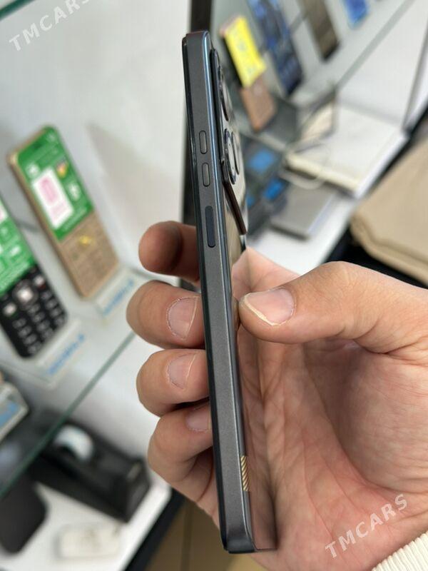 Tecno pova 6neo - Дашогуз - img 5