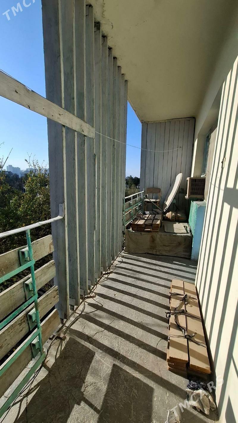 Центр 6 школа - Ашхабад - img 10