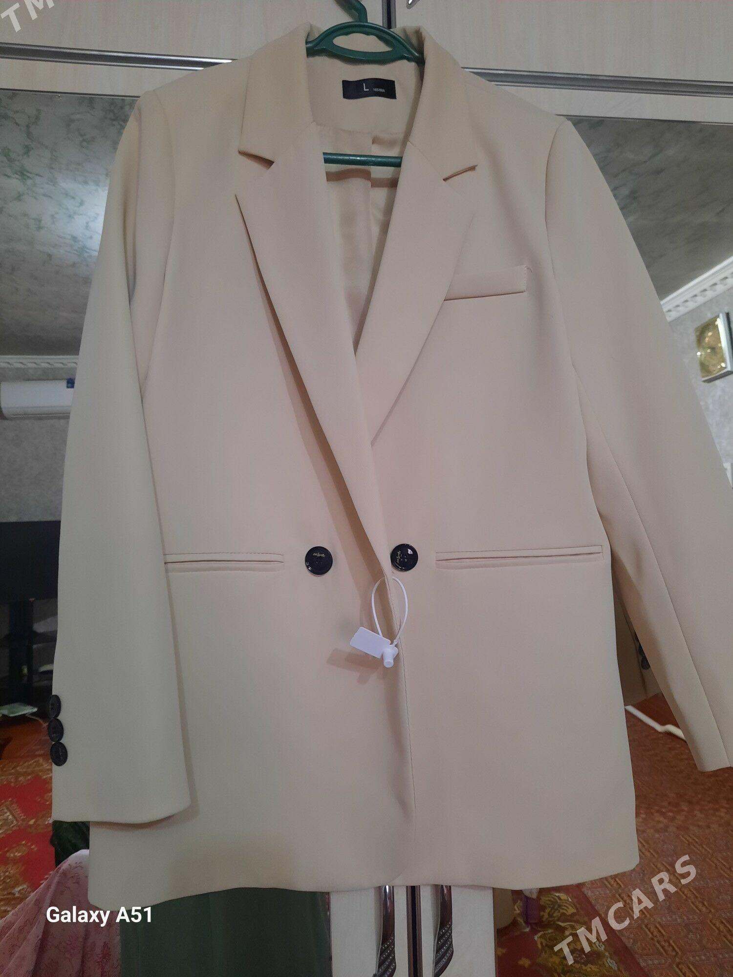 pijak пиджак penjek kastÿum - 30 mkr - img 1