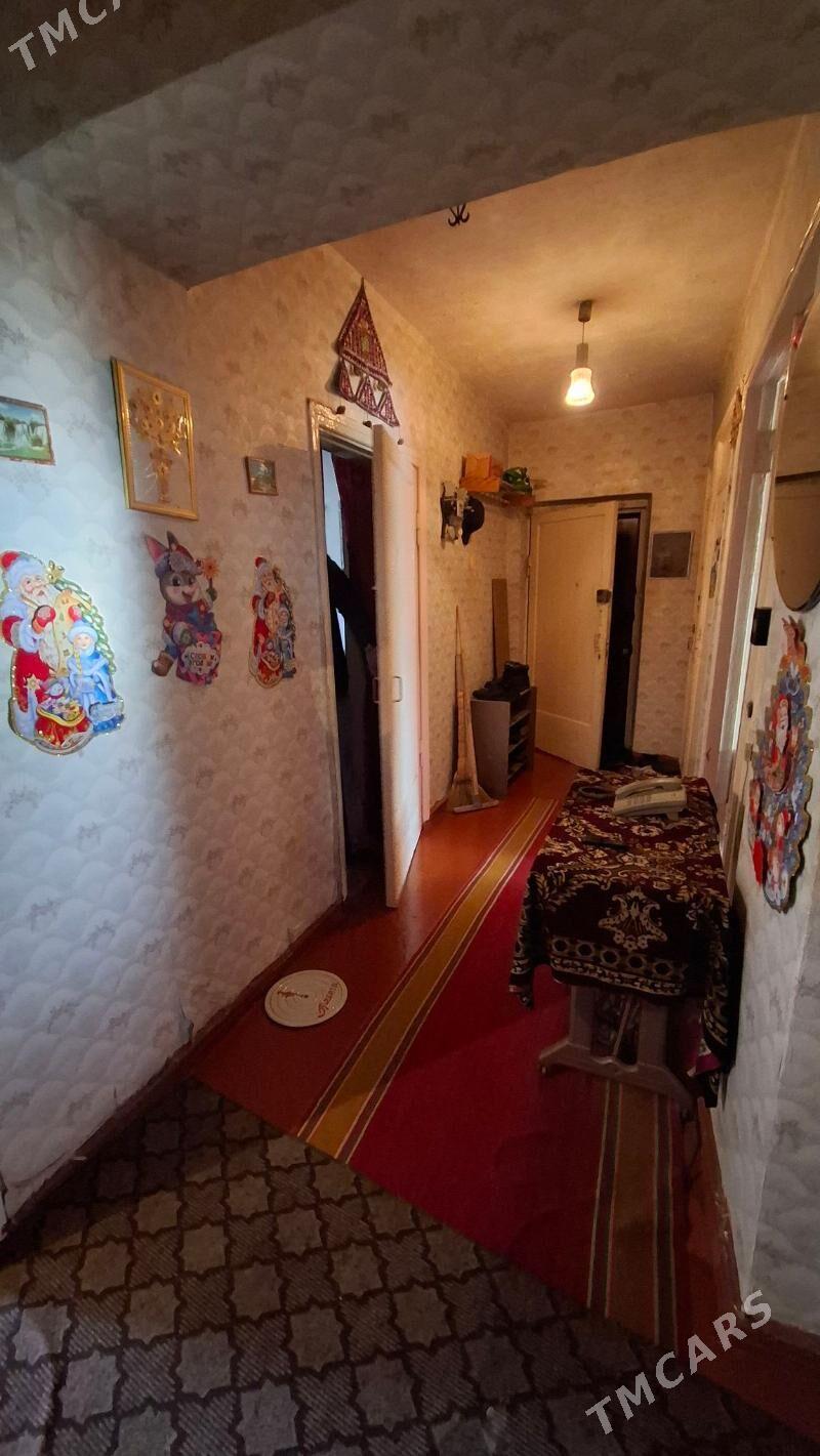 Центр 6 школа - Ашхабад - img 5