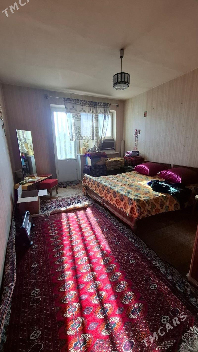 Центр 6 школа - Ашхабад - img 6