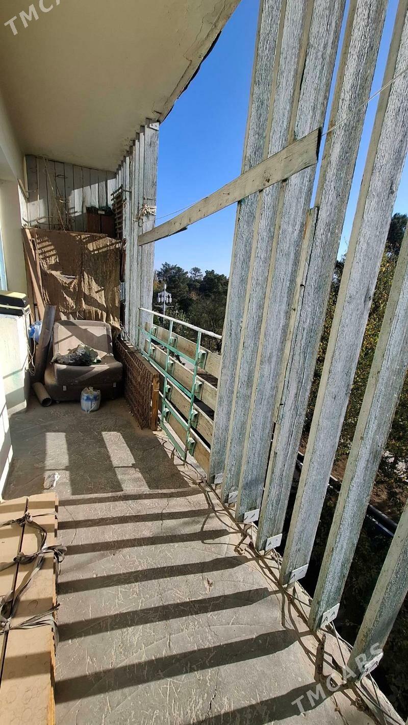 Центр 6 школа - Ашхабад - img 9