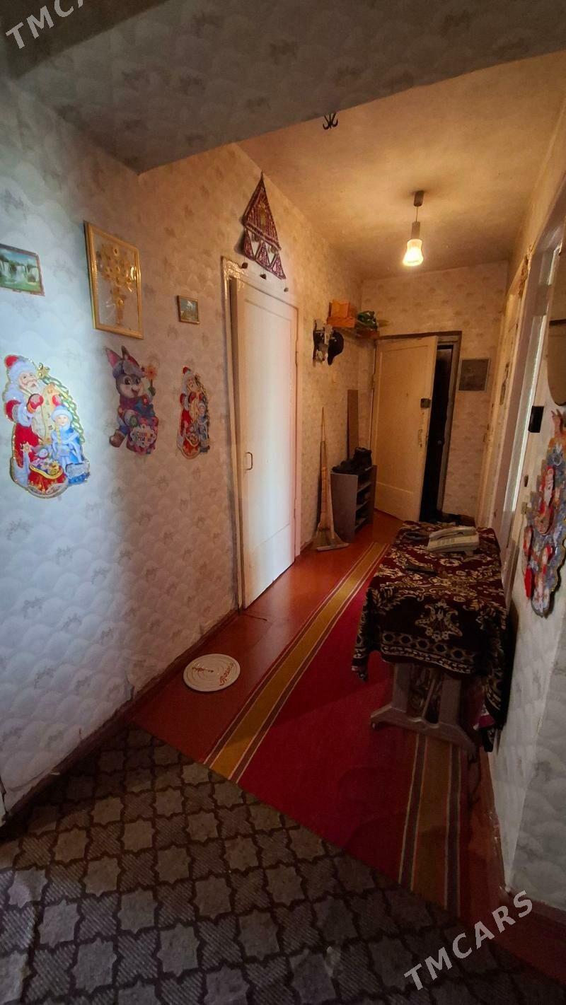 Центр 6 школа - Ашхабад - img 3