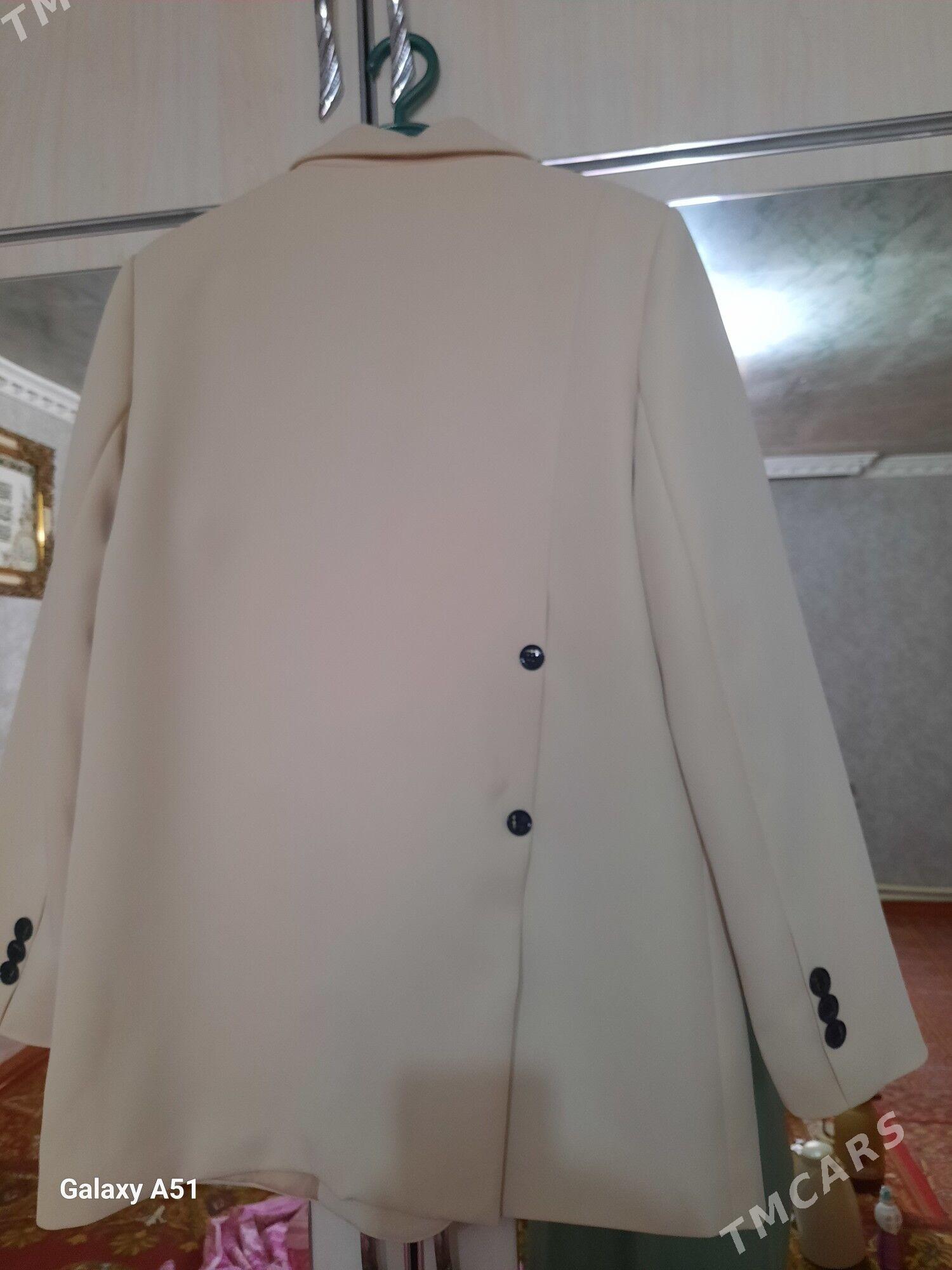 pijak пиджак penjek kastÿum - 30 mkr - img 2