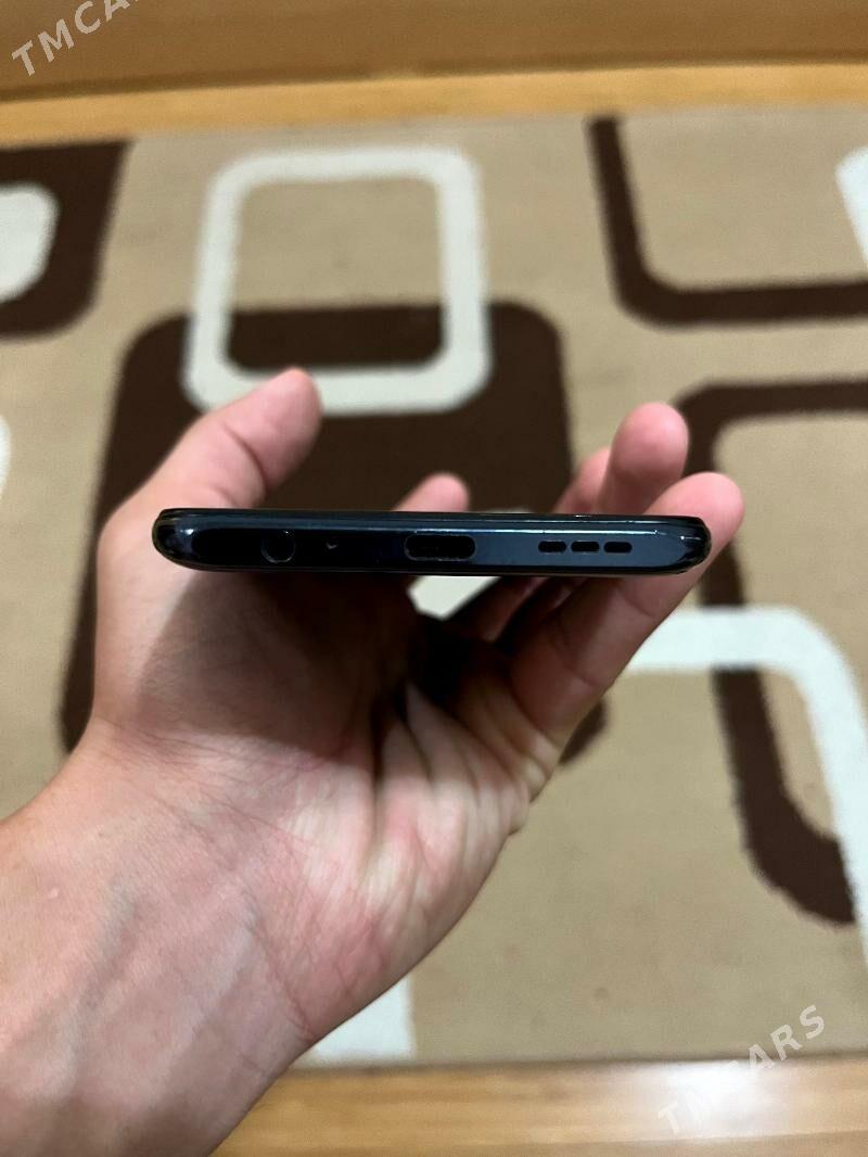 Redmi note 10s 8/128 - Aşgabat - img 6