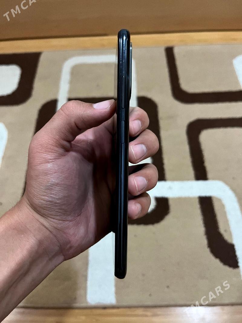 Redmi note 10s 8/128 - Aşgabat - img 3