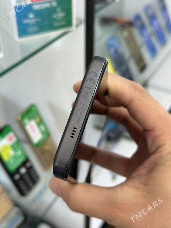 Tecno pova 6neo - Дашогуз - img 3