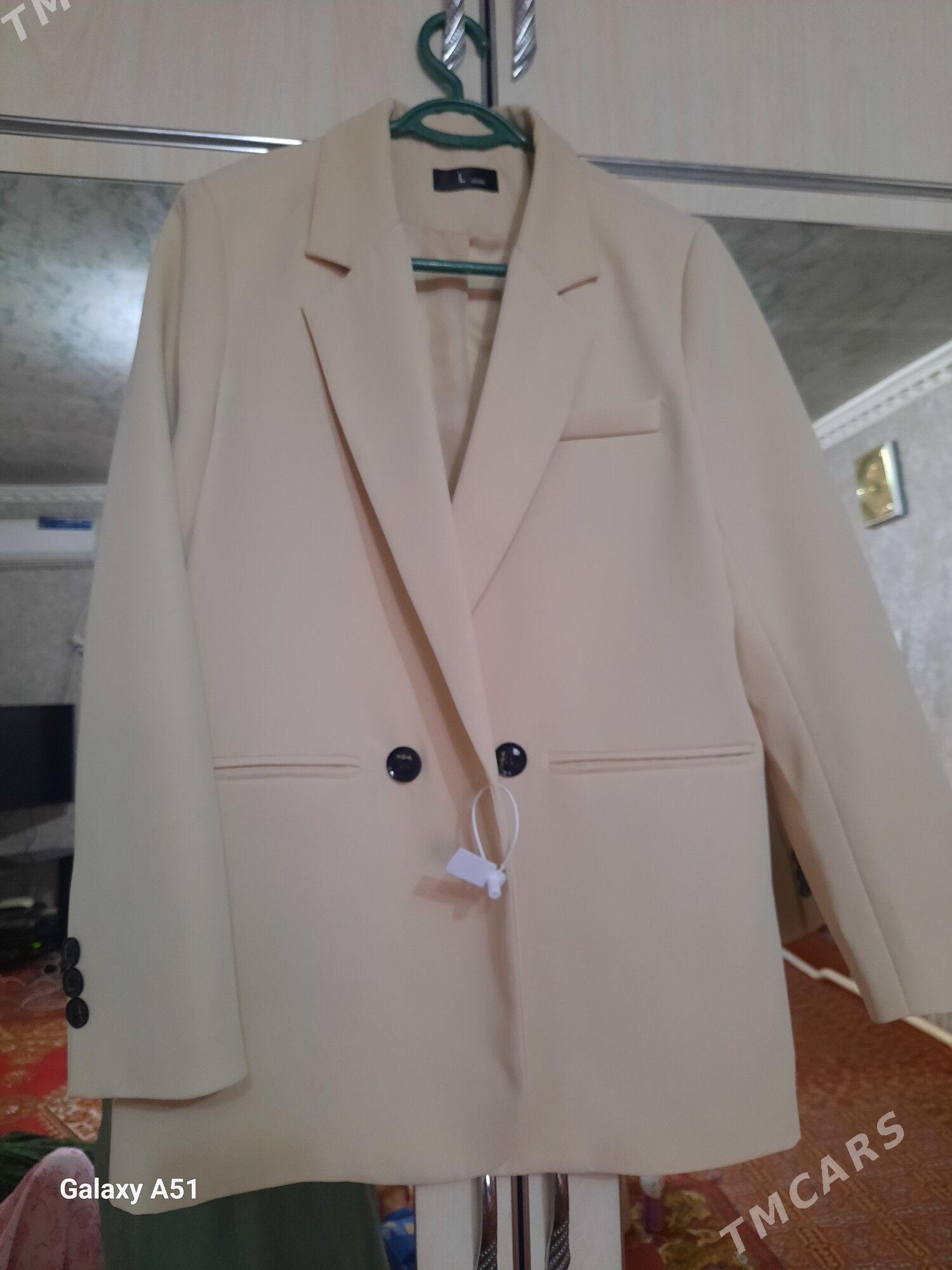 pijak пиджак penjek kastÿum - 30 mkr - img 3