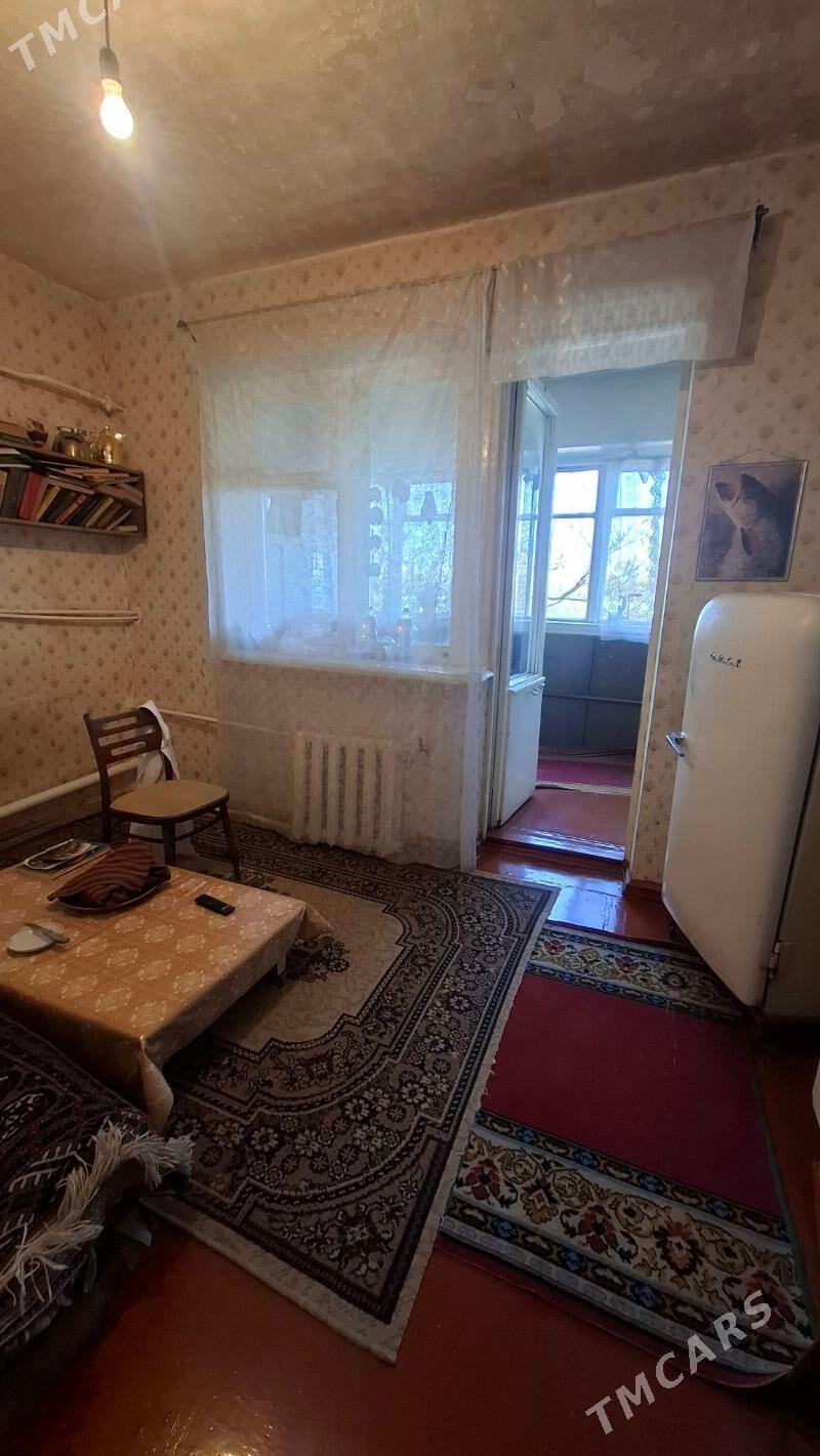 Центр 6 школа - Ашхабад - img 1