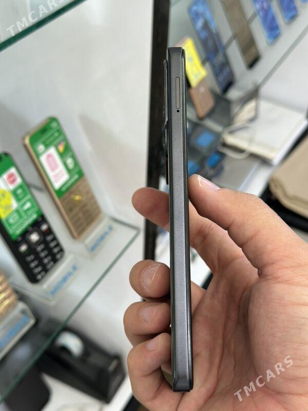 Tecno pova 6neo - Дашогуз - img 4