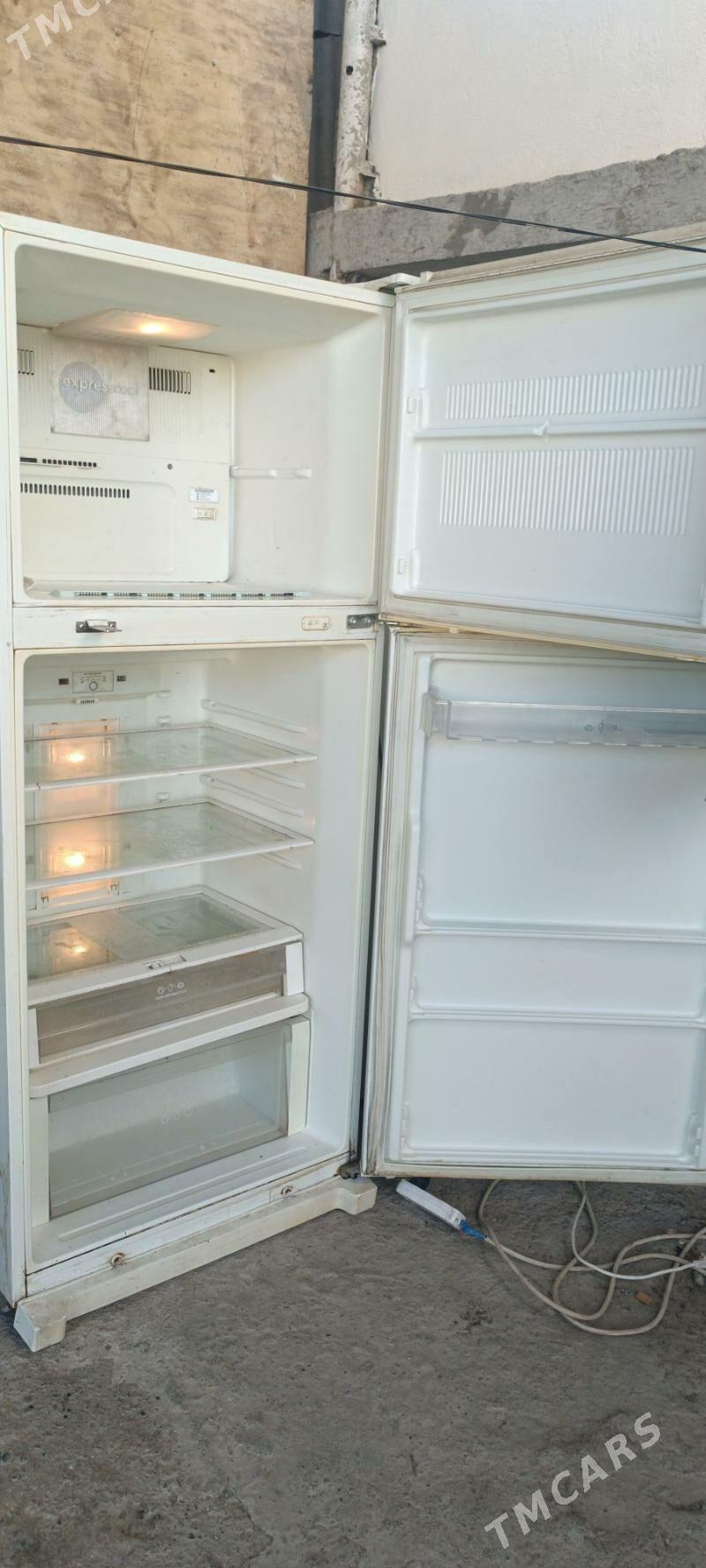 LG haladinlik - Aşgabat - img 2