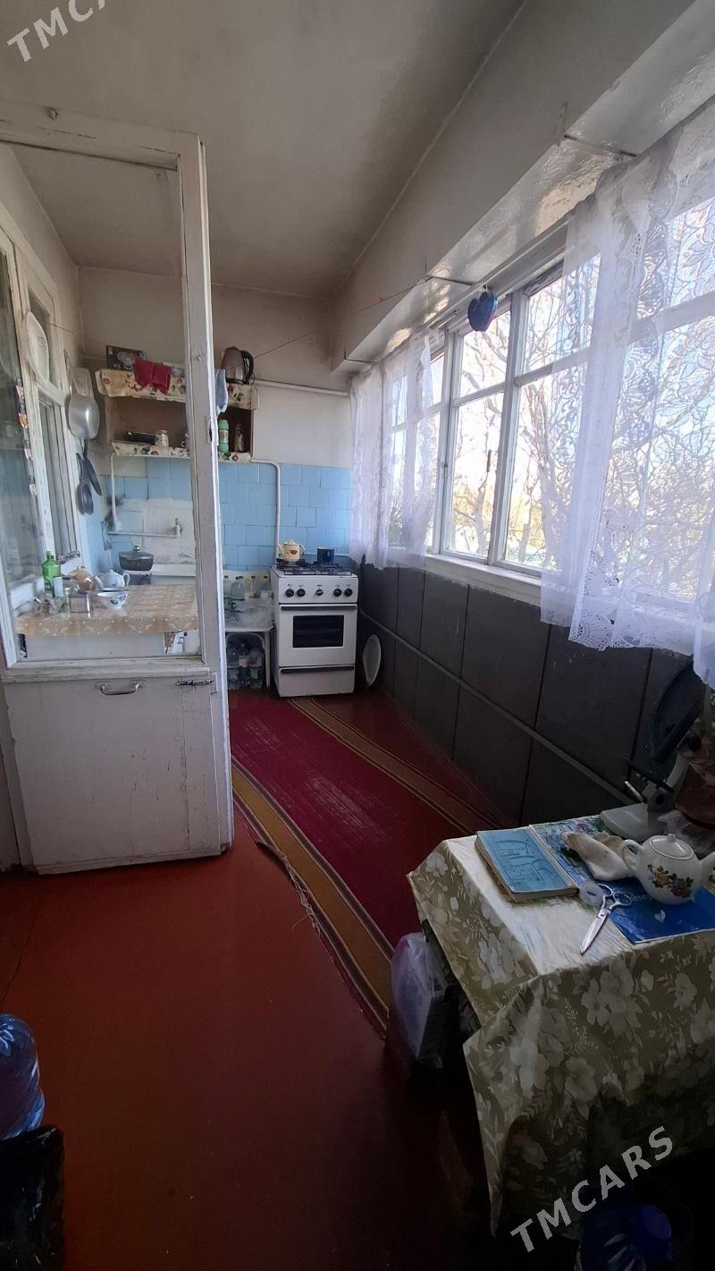 Центр 6 школа - Ашхабад - img 8