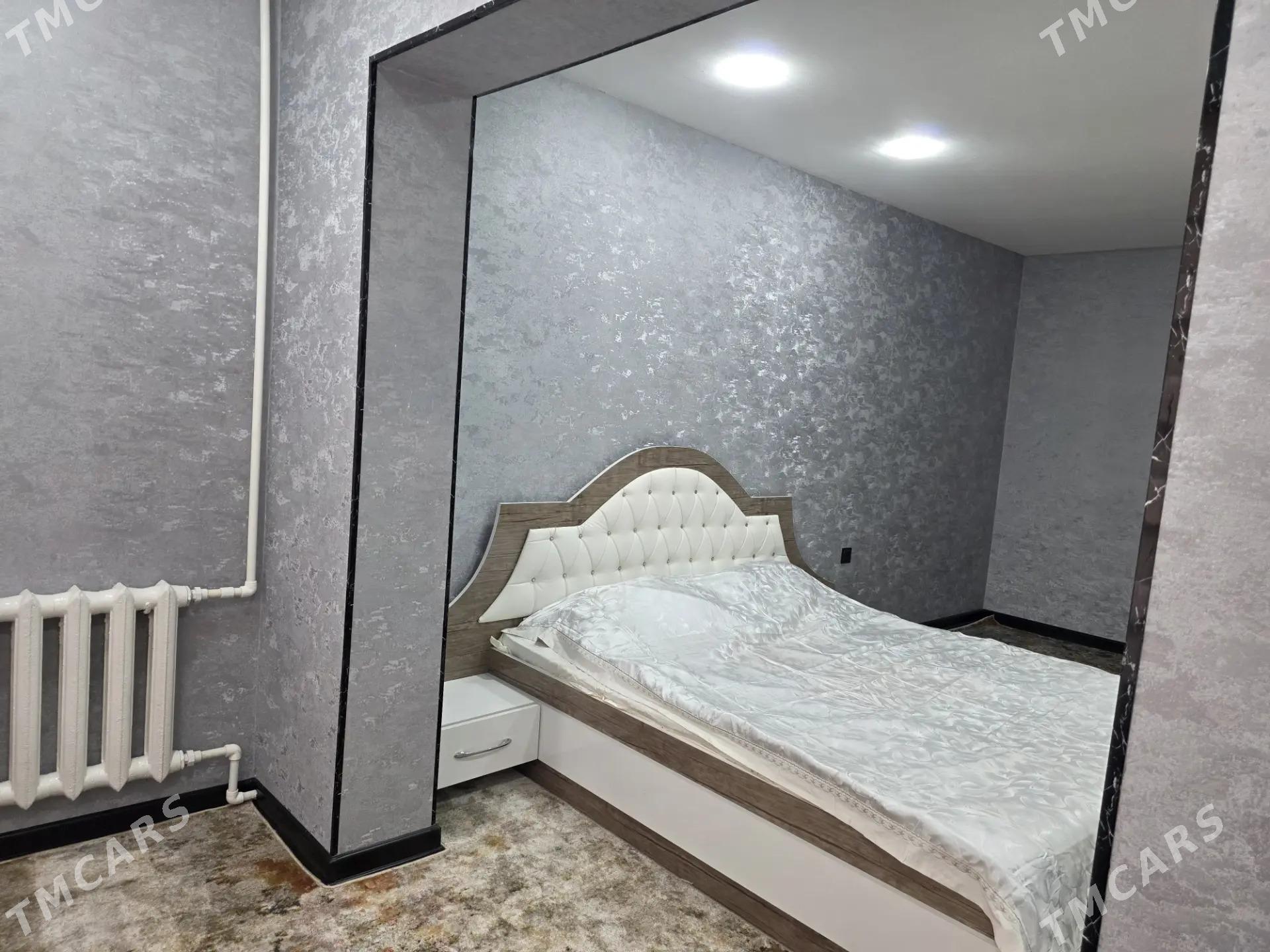 сатлык жай  лялезар - Мары - img 2