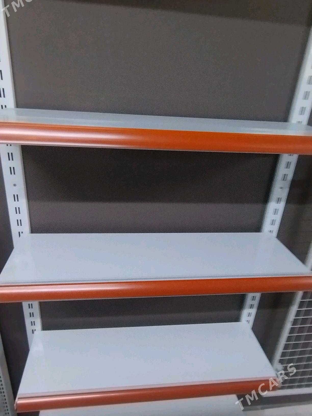 polka - Туркменбаши - img 5