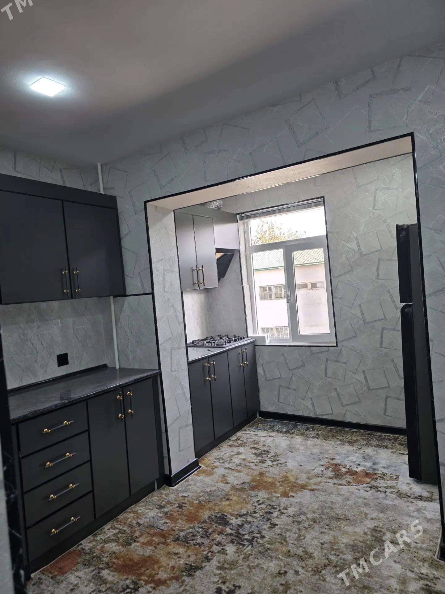 сатлык жай  лялезар - Мары - img 3