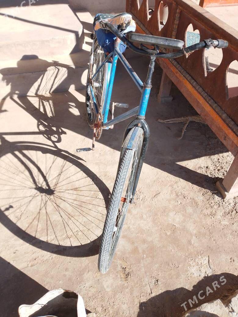 Ayyst - Гороглы (Тагта) - img 5