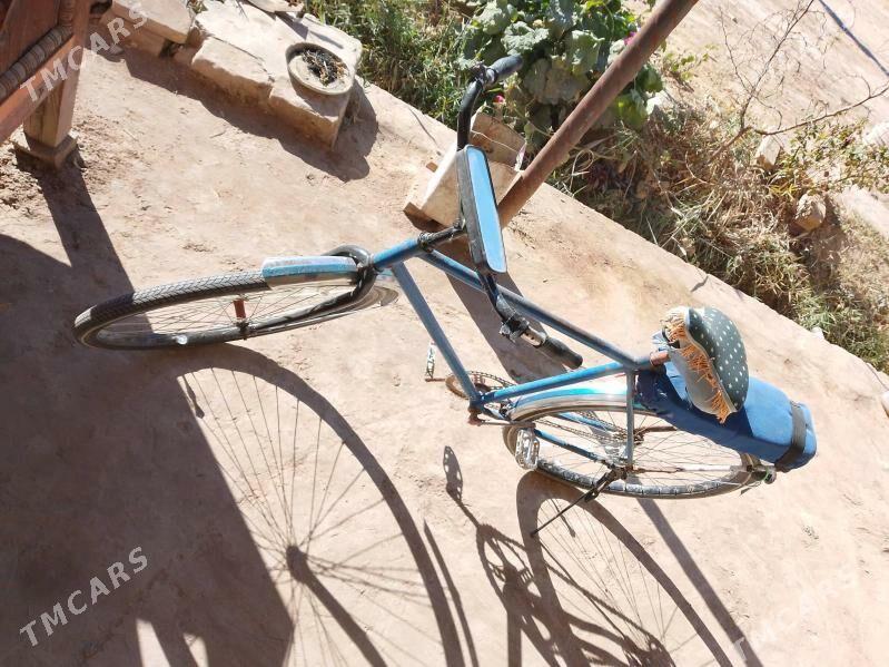 Ayyst - Гороглы (Тагта) - img 2