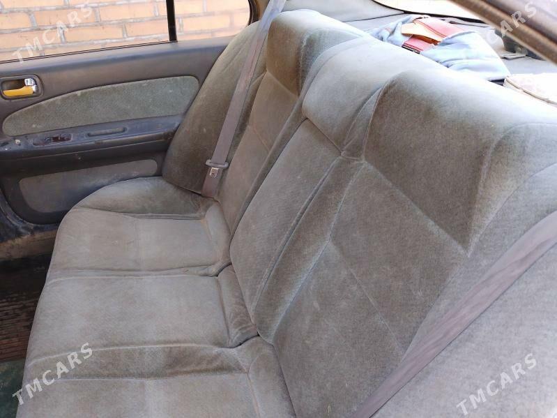 Nissan Cefiro 1995 - 20 000 TMT - Ходжамбаз - img 1