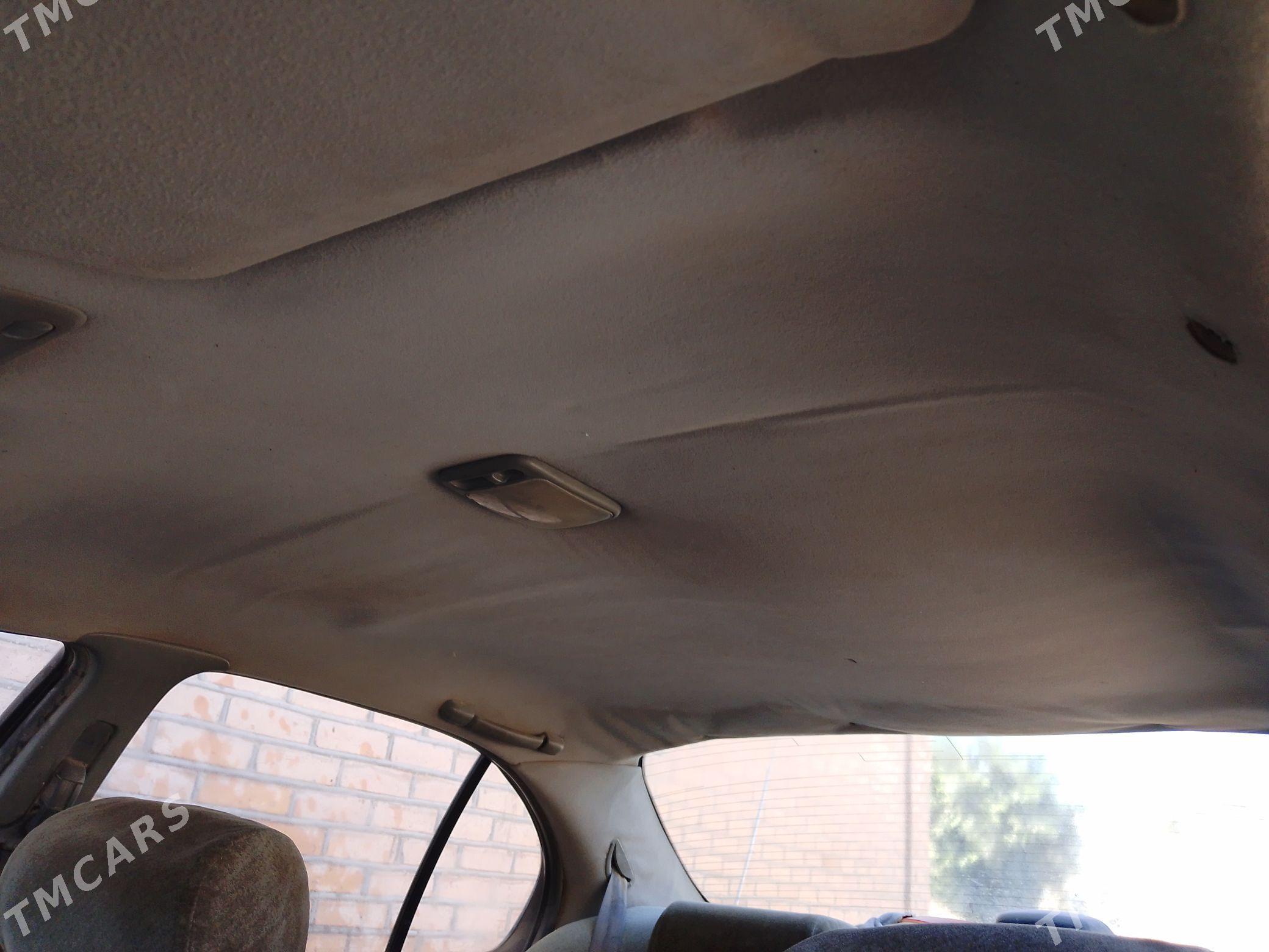 Nissan Cefiro 1995 - 20 000 TMT - Ходжамбаз - img 3