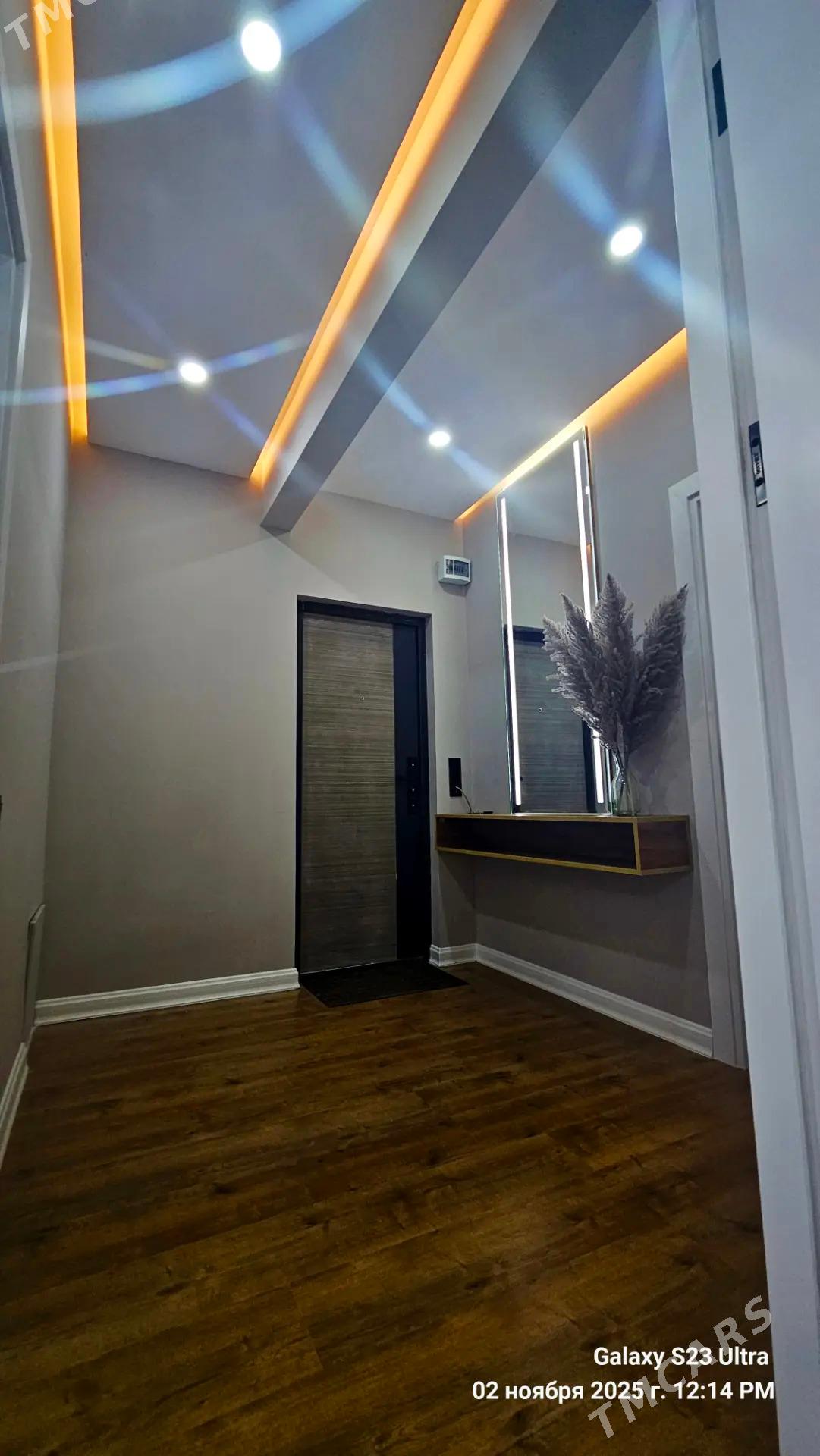 Ким район 3 комнаты 2 эт ЕВРО - Kim raýon - img 1