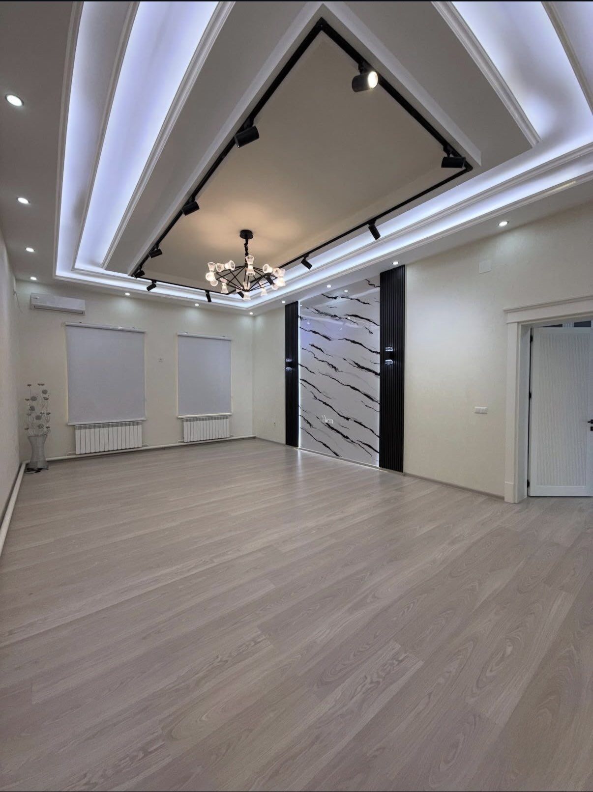 GARADAMAK 8 SOT PLAN - Aşgabat - img 6