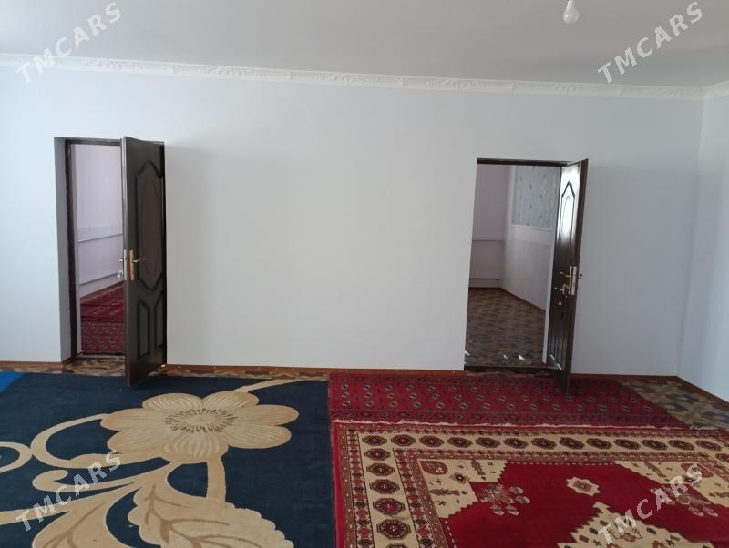 Daça  ekerançylyk ýer - Tagtabazar - img 9