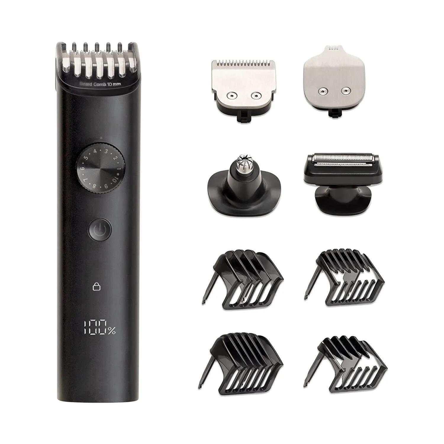 Xiaomi Grooming Kit Pro - Aşgabat - img 3