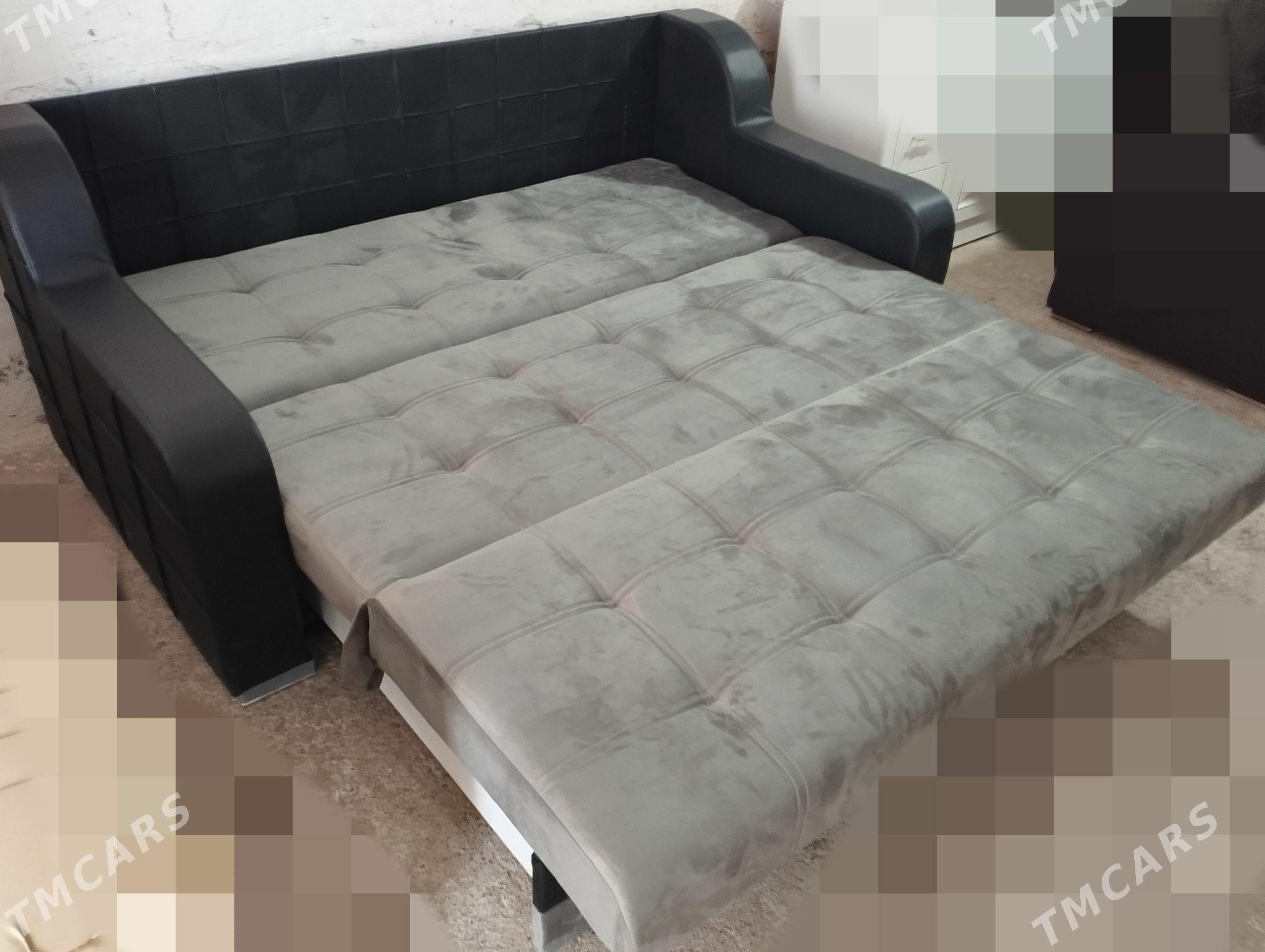 diwan akardion - Aşgabat - img 3