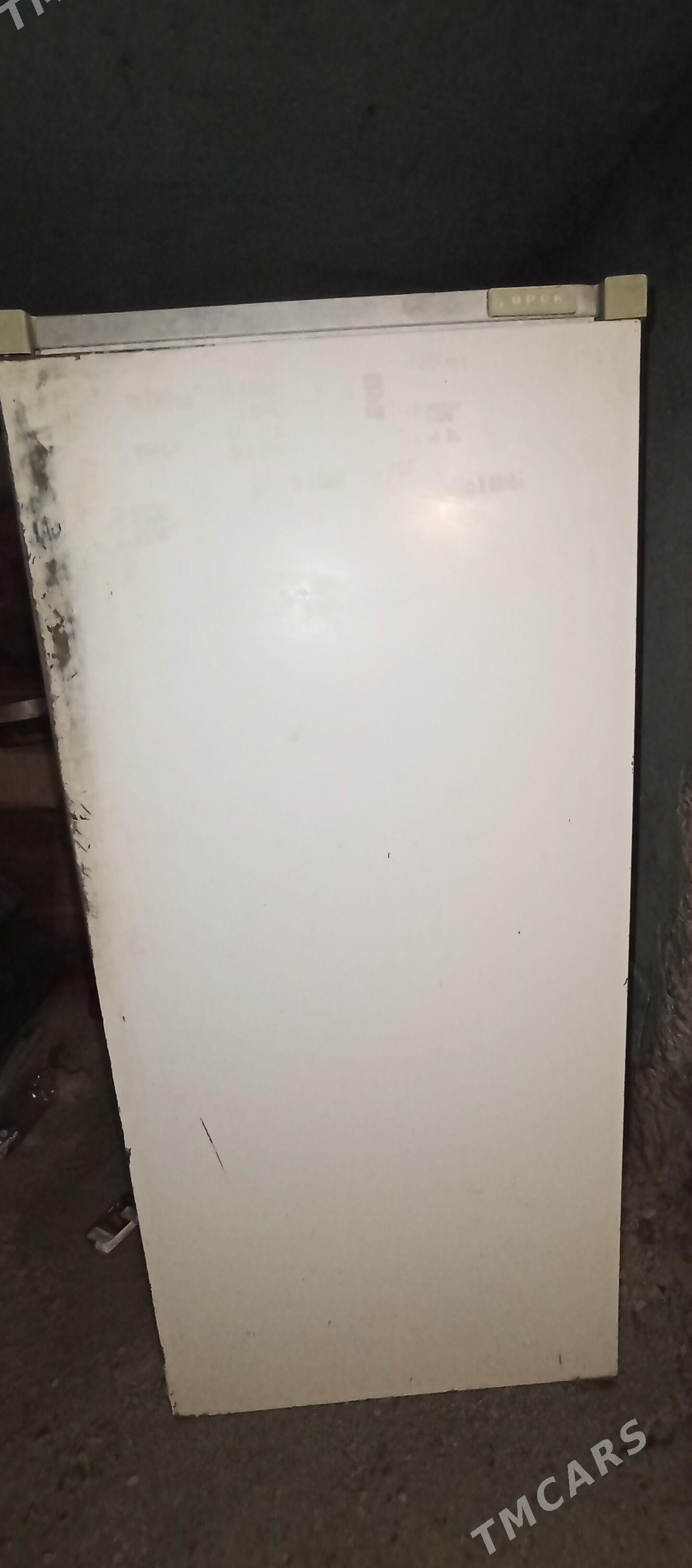 холодильник ОРСК - Türkmenabat - img 2