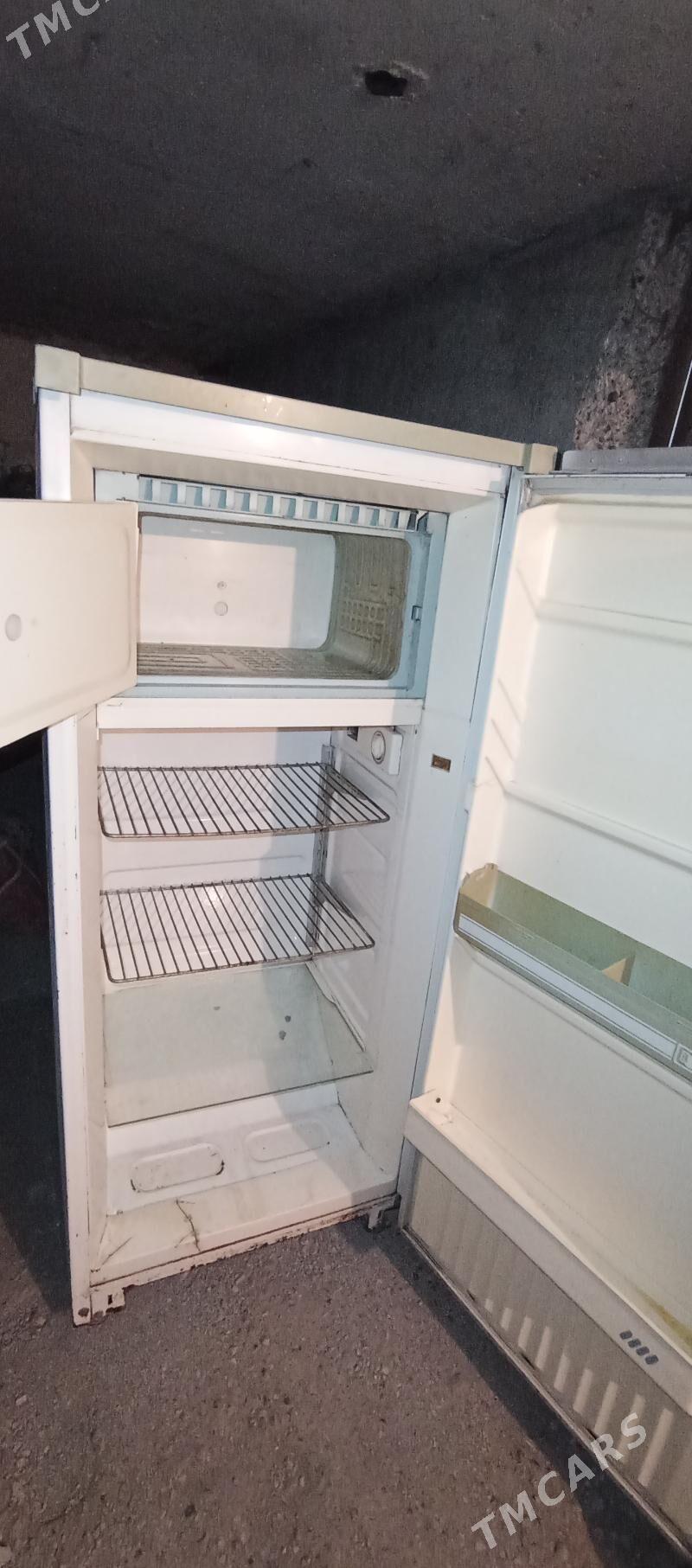 холодильник ОРСК - Türkmenabat - img 3