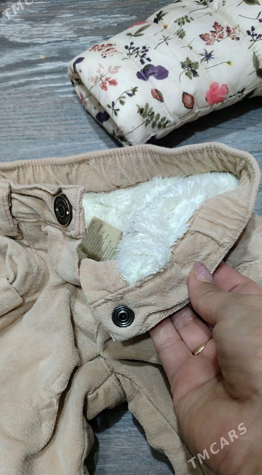 одежда для девочки - Mary - img 3