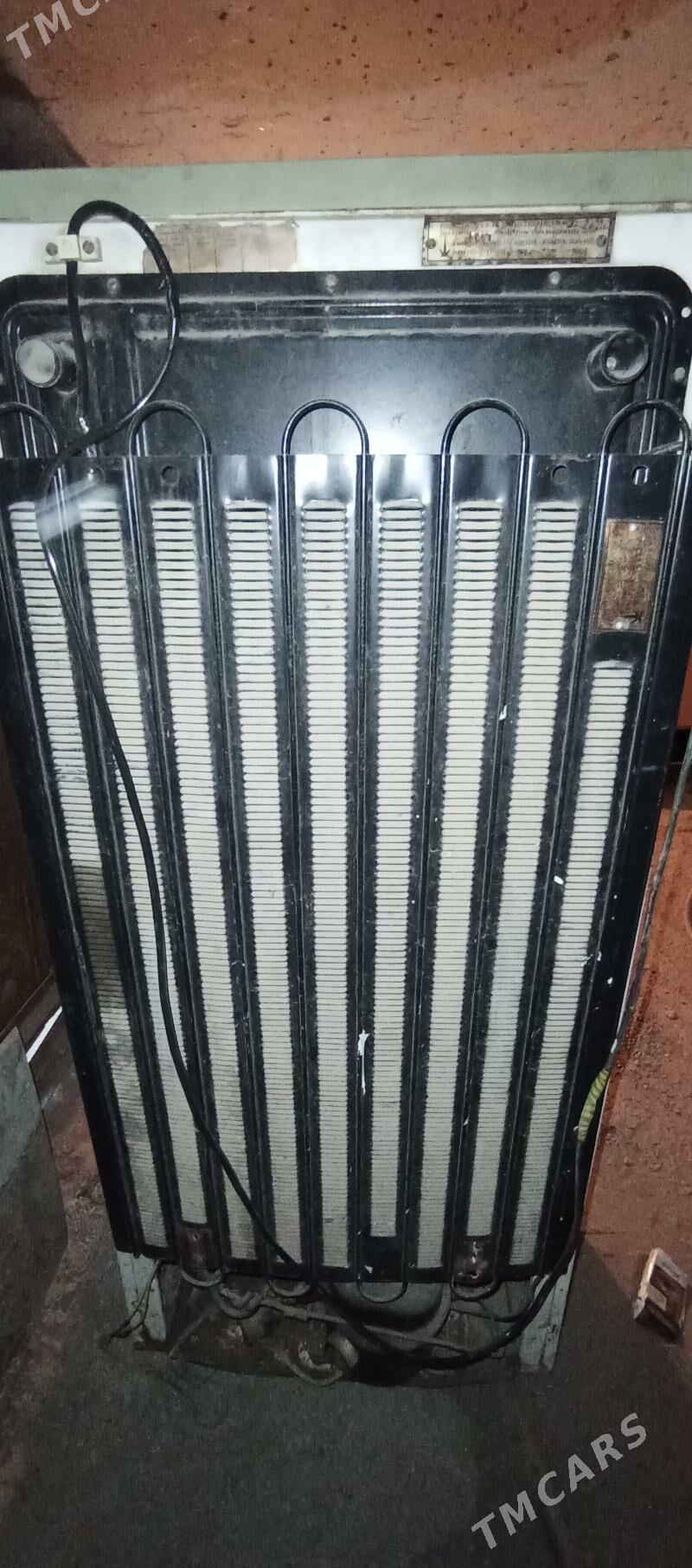 холодильник ОРСК - Türkmenabat - img 4