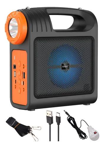 Lamp output - Daşoguz - img 6