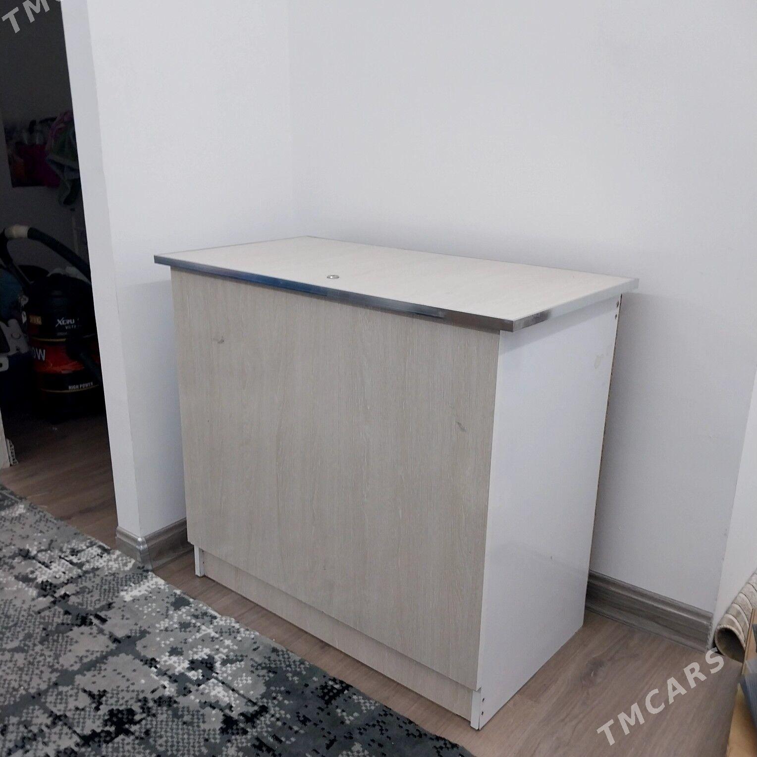 SANDYK - Хитровка - img 1