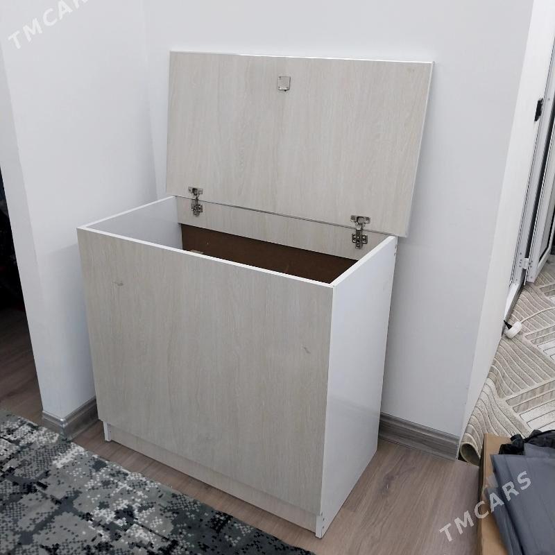 SANDYK - Хитровка - img 2