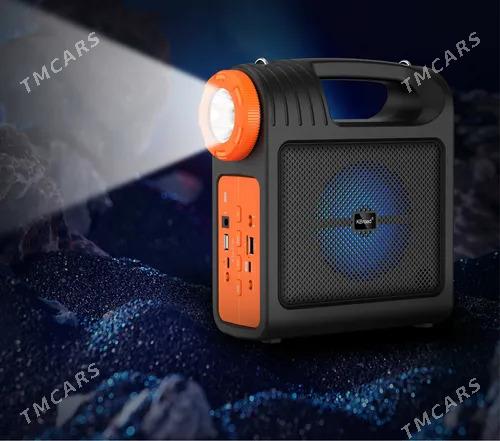 Lamp output - Daşoguz - img 2