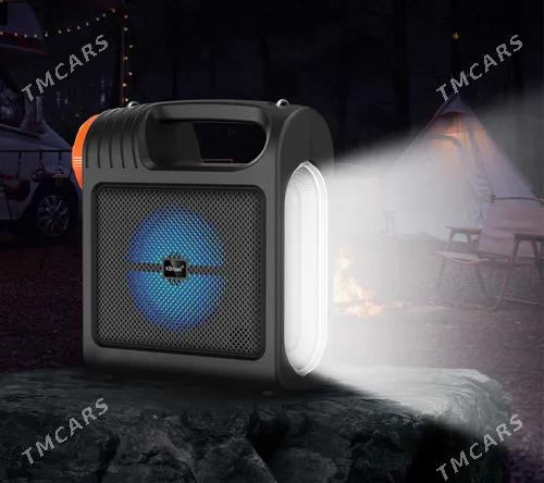 Lamp output - Daşoguz - img 3