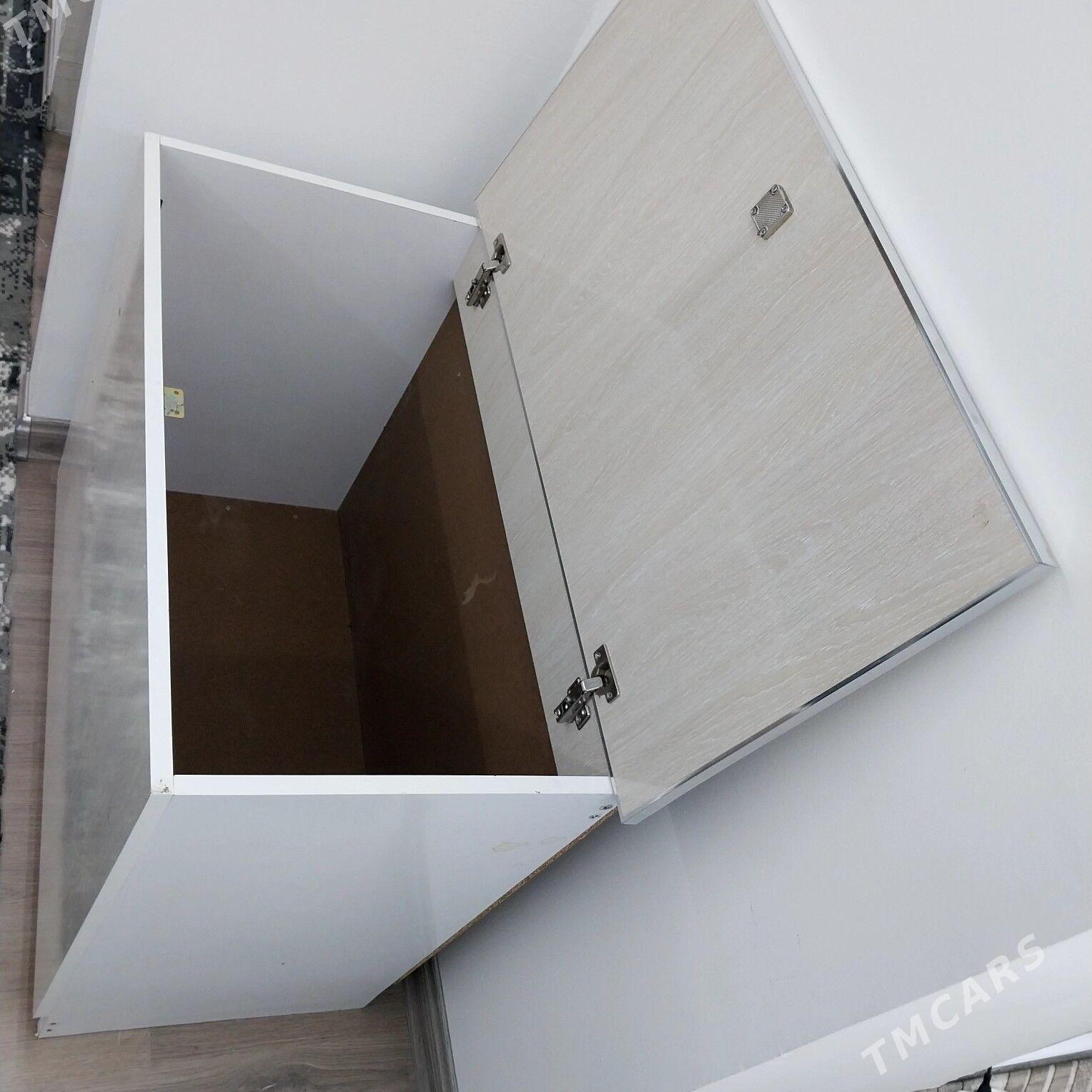 SANDYK - Хитровка - img 3