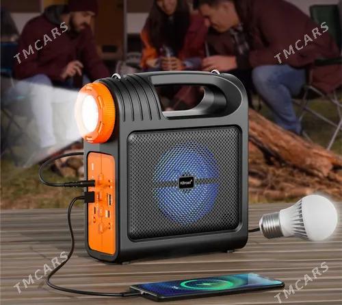 Lamp output - Daşoguz - img 5