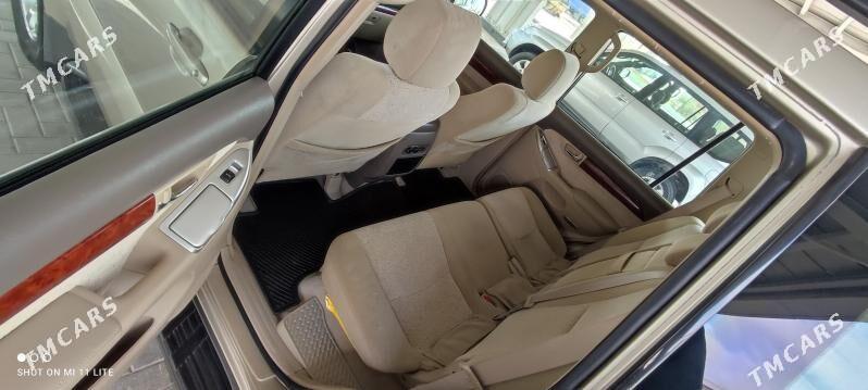 Toyota Land Cruiser Prado 2008 - 410 000 TMT - Туркменбаши - img 7