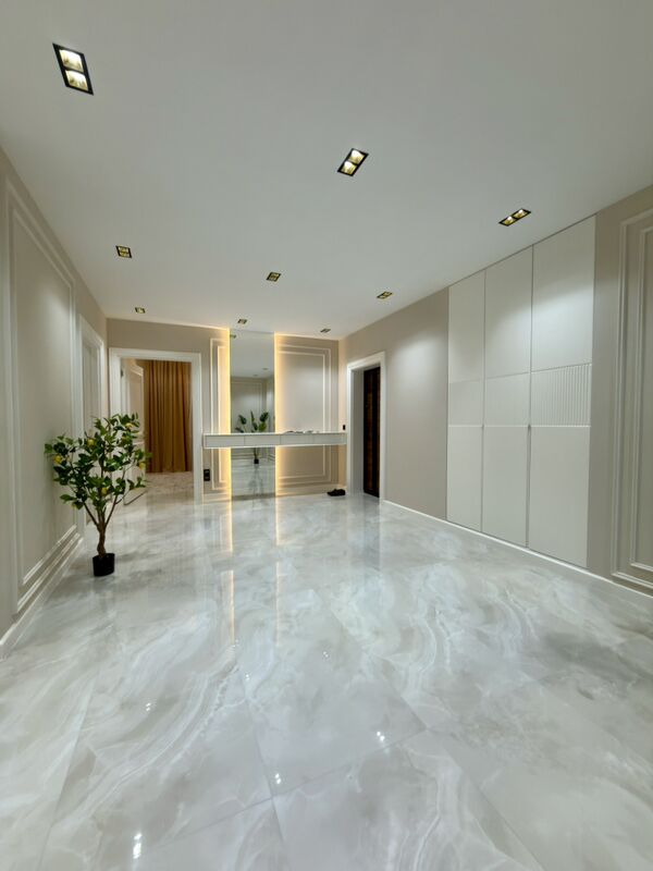 Gurtly ekskliziw dizaýn 3kom - Ашхабад - img 7