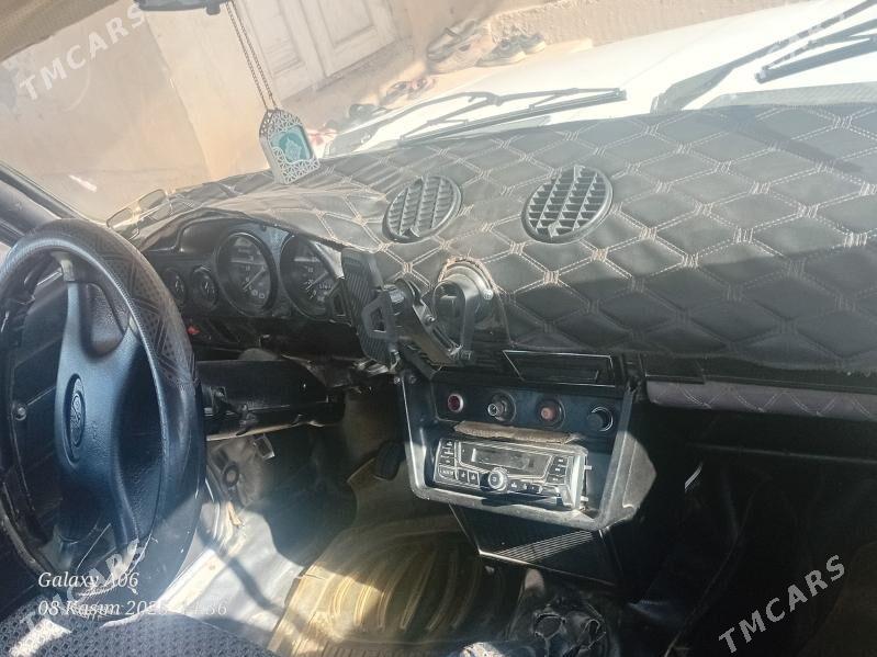 Lada 2106 1999 - 22 000 TMT - Кака - img 1