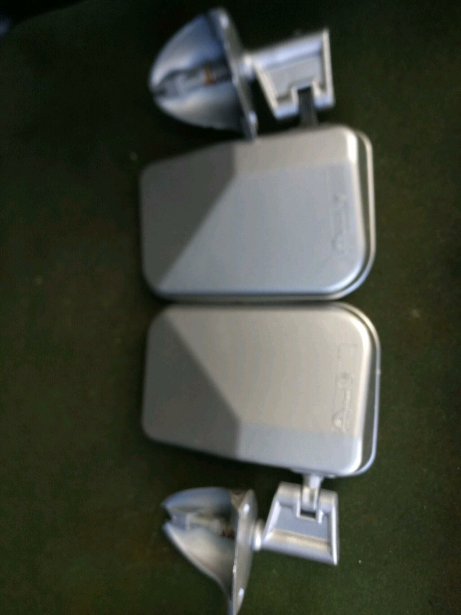 Niva bakawoy ayna 180 TMT - Туркменбаши - img 2