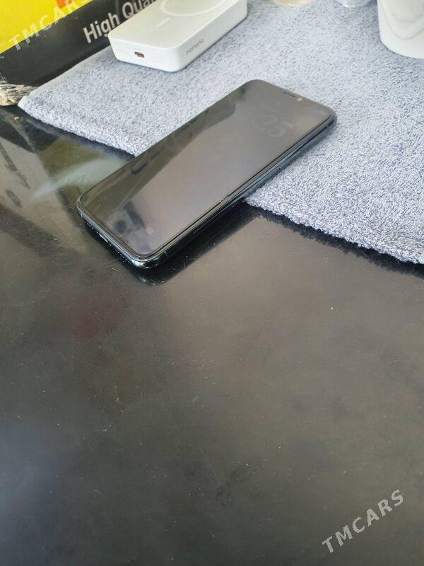 iphone 11 pro 256gb - Туркменабат - img 3