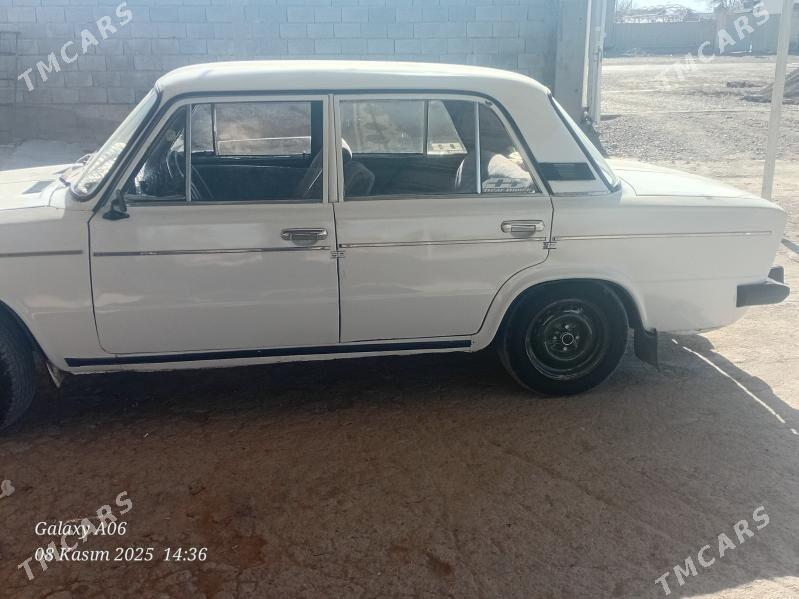 Lada 2106 1999 - 22 000 TMT - Кака - img 3