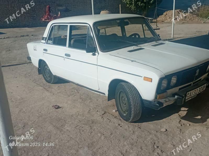 Lada 2106 1999 - 22 000 TMT - Кака - img 4