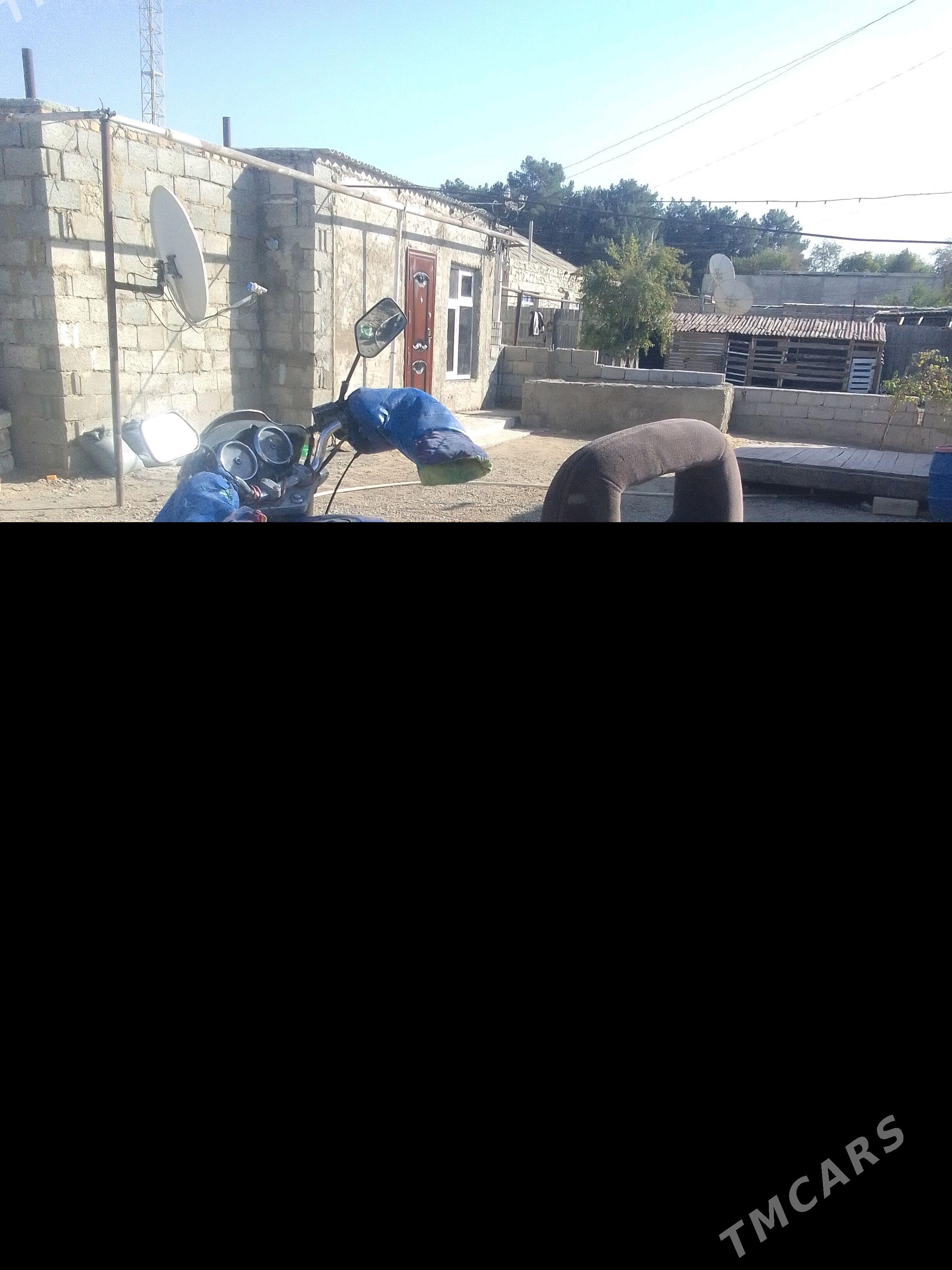 Fekon FK150-8G 2013 - 13 000 TMT - Джебел - img 2