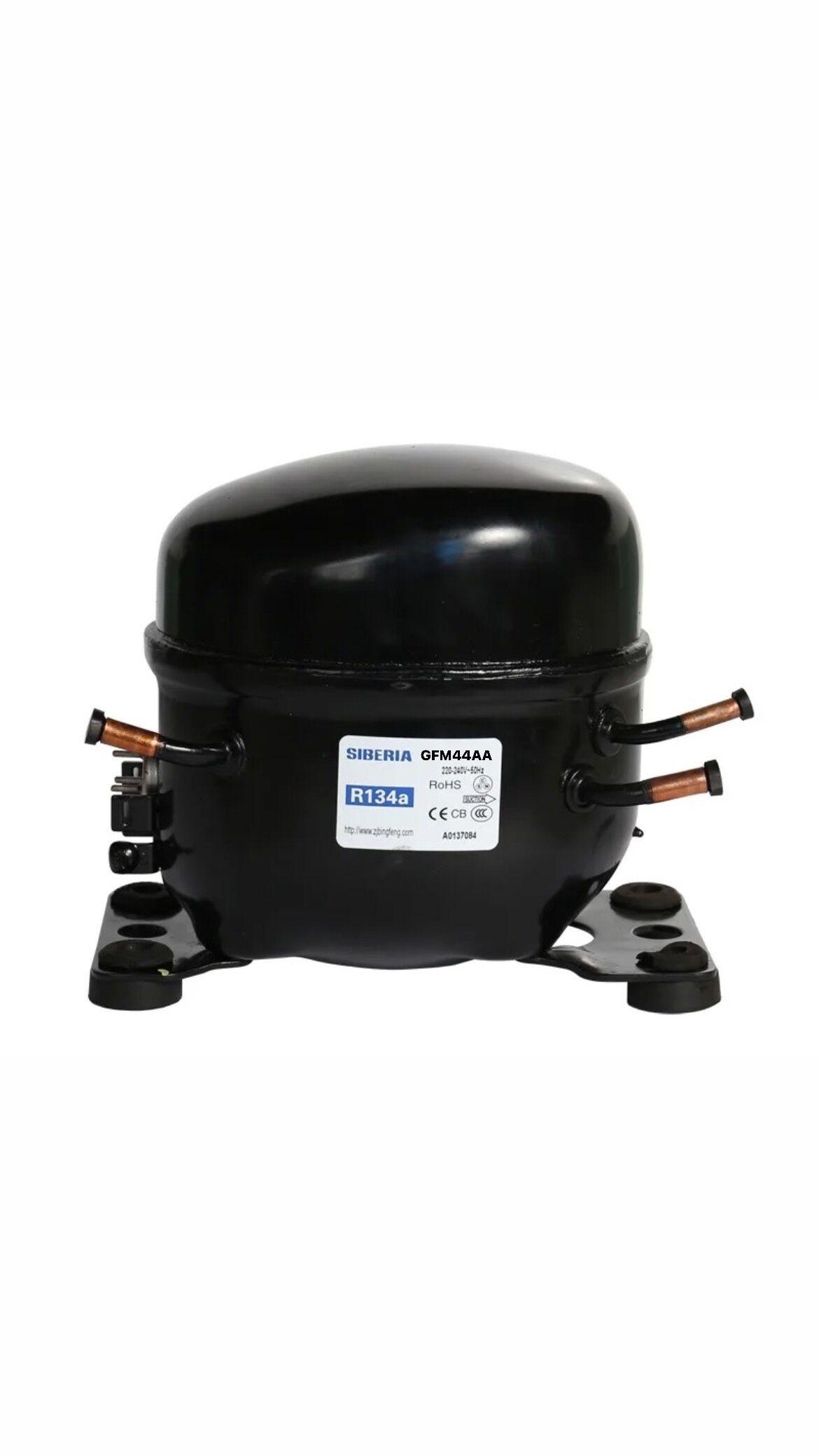 holodilnik mator - Aşgabat - img 2