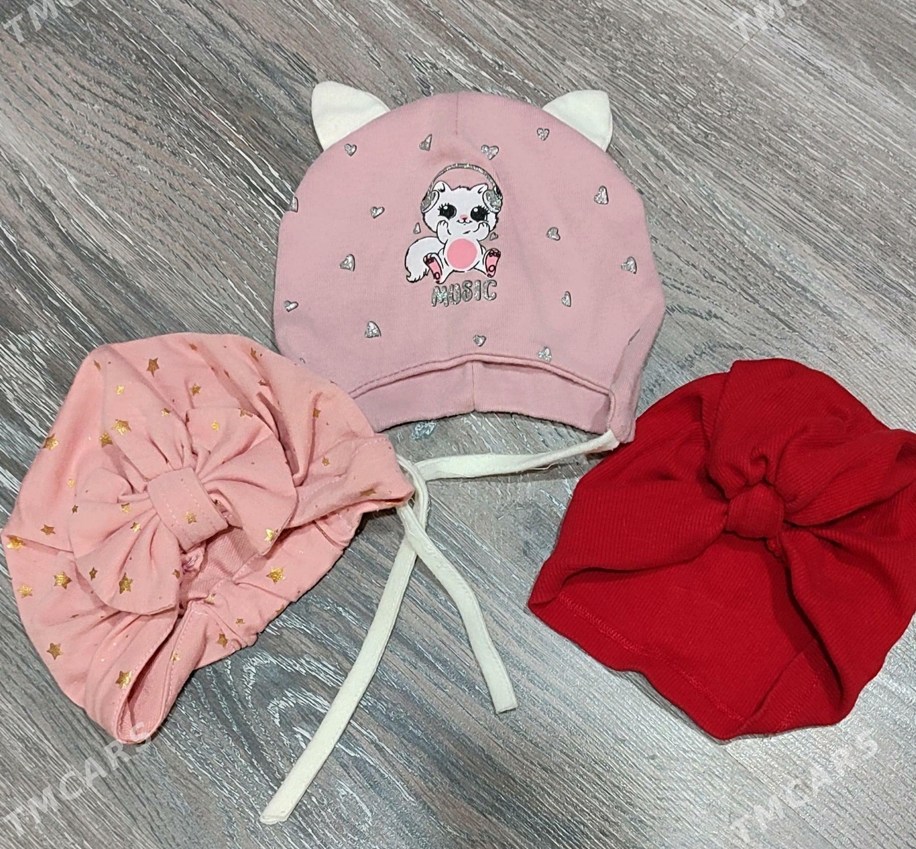 одежда для девочки - Mary - img 6